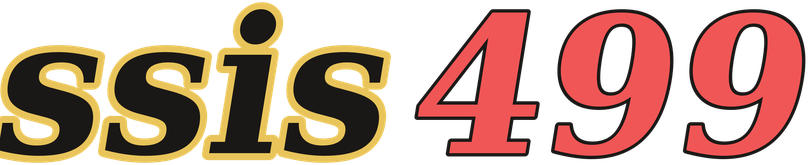 ssis499 logo
