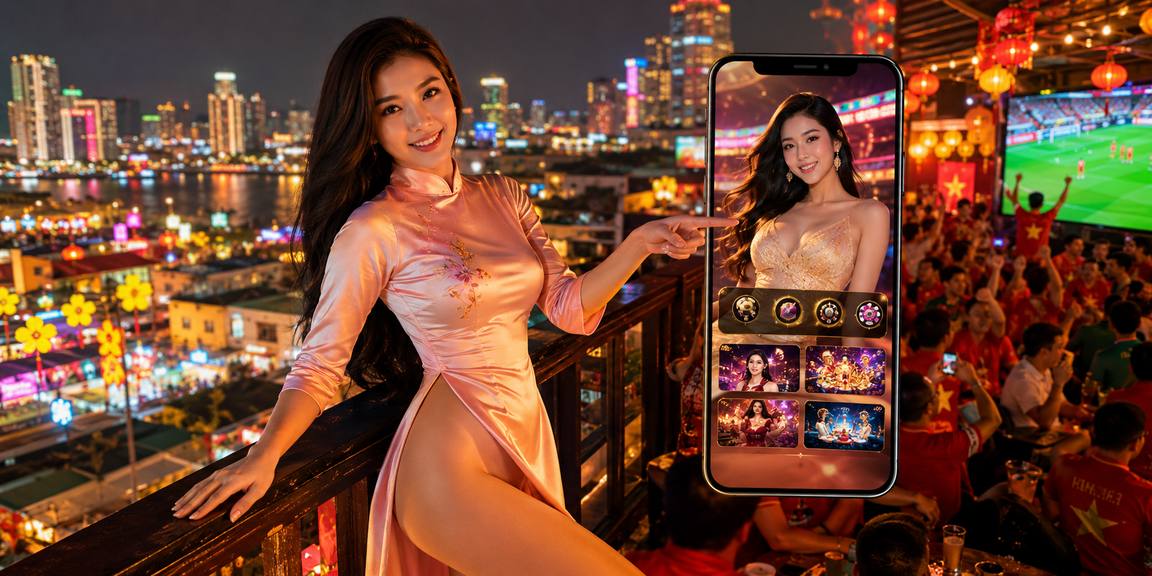 ssis499 casino app visual