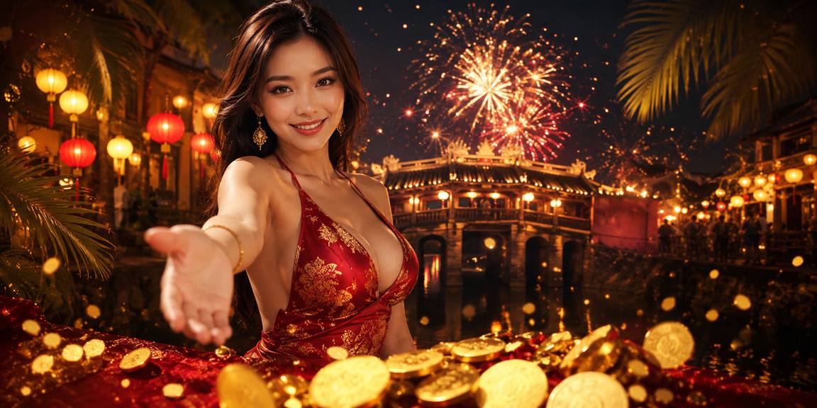 ssis499 Ưu đãi