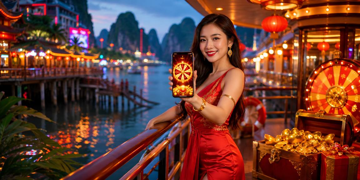 ssis499 Trang Pháp Lý