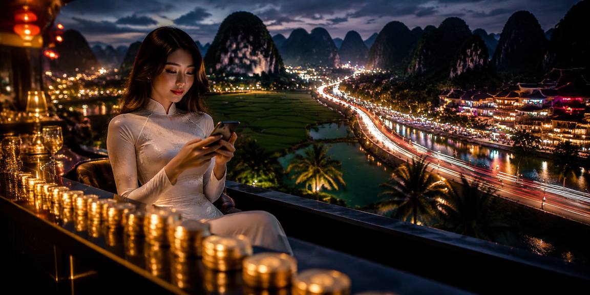 ssis499 Sảnh Casino Trực Tiếp Tại ssis499 Có Gì